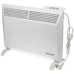 Convector Rexant 60-0081 1500 W