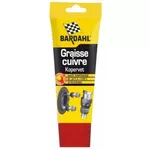 Автохимия Bardahl (1533) Медная смазка 150 гр GRAISSE CUIVREE