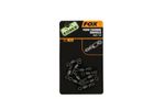 Вертлюг Fox EDGES™ KWIK CHANGE SWIVEL, 10шт/уп NR.7