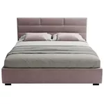 Pat my-STYLE my-Liza 120x200 (P48D12M11)