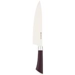 Нож Ambition 20355 Chief'S Knife, Pure Line, 20cm, High-Carbon Steel