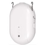 Аксессуар для дома Moes ZC-RB01-A-MS-Kit