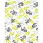 Perdea de duș Bisk 06877 TXT BALI 180x200