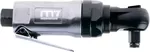 Гайковерт Mighty Seven NE-352 пневмотрещотка Мини 3/8