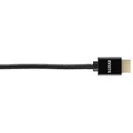 Кабель для AV Hama 127168 Avinity UHS HDMI 8K Gold-Plated 2.0m