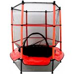 Trambulină Essa X55INCH 140 сm