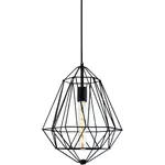 Освещение для помещений Ozcan Люстра 6441-1A