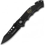 Нож походный Boker Magnum Special Forces