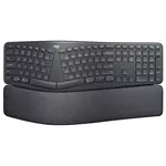 {'ro': 'Tastatură Logitech Ergo K860 - Graphite', 'ru': 'Клавиатура Logitech Ergo K860 - Graphite'}