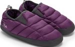 Încălțăminte sportivă Rab Botine Cirrus Hut Slipper Mulberry S (QAJ-05-MUL-SML)