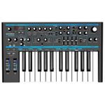 Accesoriu p/u instrumente muzicale Novation Bass Station II