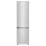 Refr/com LG GW-B509PSAP