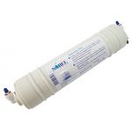 Картридж для проточных фильтров Nobel Aqua (postfilter) cartus de schimb