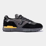 Кроссовки мужские JOMA - C.1992 MEN 2201