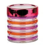 Контейнер для хранения пищи Bohmann BHG 01-321