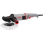 Шлифовальная машина Crown CT13528