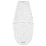 Аксессуар для пеленания Premaman PCHZLG-BLA-T01 Sistem de infasare Feather