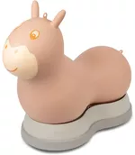 Tolocar Micro HP0005 Ride-on Air Hopper II Moka