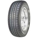Anvelopă Comforser 235/65 R16C VANCRUX CV-4S 115/113R All Season