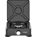 Таганок газовый Hausberg HB-H 401NG