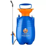 Опрыскиватель Wadfow WRS1550 5L