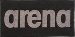 Prosop Arena 001994-550 полотенце GYM SOFT TOWEL