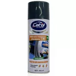 Produs de îngrijire auto CatolLux VSL-12, Sticker remover 450ml, indepărtarea autocolantelor