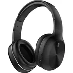 Наушники беспроводные Edifier K750W Black