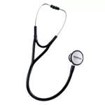 Stetoscop mecanic cardio Rossmax EB600