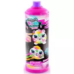 Набор для творчества Canal Toys AIR023 Airbrush Plush - Neon Mini Mystery Kit, 2pcs pack, ast.6, CDU