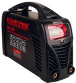 Сварочный аппарат Start Pro SPI-300