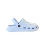 Кроксы Женские (36-41)