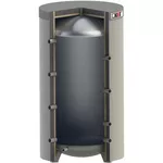 Водонагреватель косвенного нагрева Kuydych Bufor KHT PS-00 800
