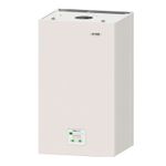 CENTRALA IN CONDENSARE MOTAN GREEN TF (24 KW)