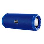 {'ro': 'Boxă portativă Bluetooth Kakusiga Maidi KSC-602, Blue', 'ru': 'Колонка портативная Bluetooth Kakusiga Maidi KSC-602, Blue'}