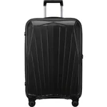 Valiză Samsonite MAJOR-LITE (147119/1041)