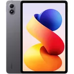 Планшетный компьютер Xiaomi Redmi Pad 2 Pro 6/128GB Gray