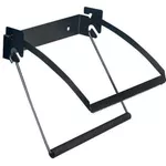 Держатель для полотенец King Tony 87SQ3-51 SQUAD