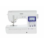 Швейная машина Brother Innov-is F420