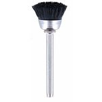 Набор головок, бит, насадок Dremel 404 Perie cu peri 13.0mm 26150404JA