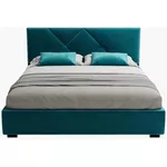 Pat my-STYLE my-Mira 160x200 (P39D16M18)