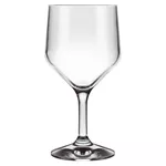 Посуда для напитков Nadir NR-J700 (для вина 6 шт/300 мл)