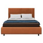 Pat Bayro Serenity Pro 1400x2000, подъёмный механизм, ткань кат. III