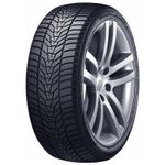 Anvelopă Hankook 255/50 R19 107V TL Icept Evo-3X XL MFS W-330A
