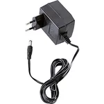 Adaptor electric GYS 054677 блок питания для GYSPACK AUTO/400/AIR/PRO