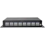 Аксессуар для систем безопасности Hikvision DS-PM-RSO8-H Outputs Expander