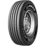 Шина Jinyu 295/60 R22.5 JF518 150/147L 18PR