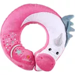 Подушка туристическая Lifeventure L12913 LittleLife Animal Snooze Unicorn