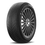 Anvelopă Michelin 215/60 R16 99T TL Alpin-7 XL Extra Load