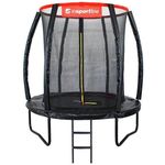 Батут inSPORTline 5278 set d=1,83 m 22274